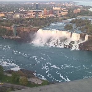 Meet your Posher, Jeffrey